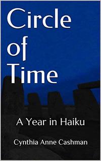 Circle of Time : A Year in Haiku