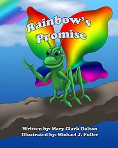 Rainbow's Promise