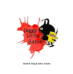 Jaggy Little Babies