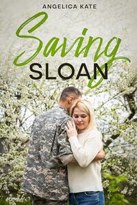 Saving Sloan