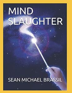 MIND SLAUGHTER