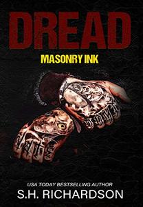 Dread: Masonry Ink (Masonry Ink )