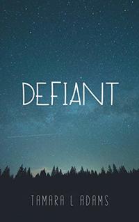 Defiant - Published on Jun, 2020