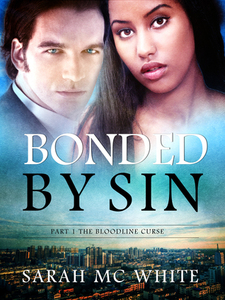 Bonded by Sin