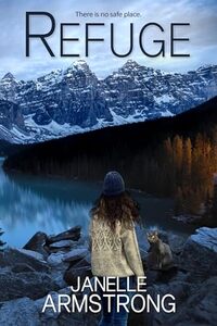 Refuge