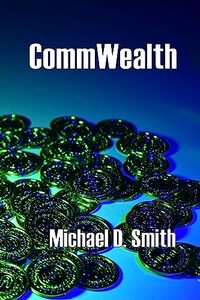 CommWealth