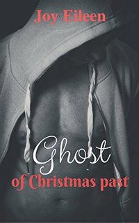 Ghost of Christmas Past (The Red Door Holiday Series Book 2)