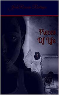 Pieces Of Life