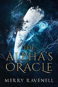 The Alpha's Oracle - Published on Oct, 2018