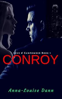 CONROY