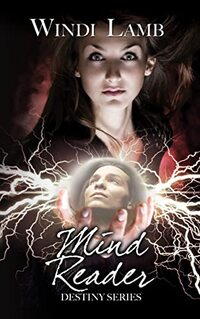 Mind Reader - Published on Jul, 2020