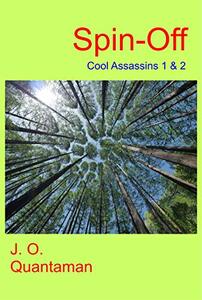 Spin-off: Cool Assassins 1 & 2 - Published on Dec, 2019