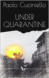 Under Quarantine: Covid19 - From where it all began