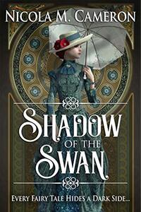 Shadow of the Swan