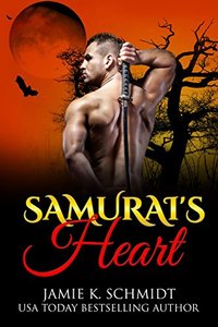 Samurai's Heart