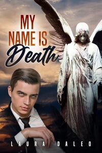 My Name Is Death