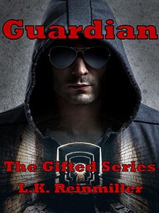 Guardian: The Gifted Series