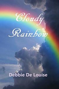 Cloudy Rainbow