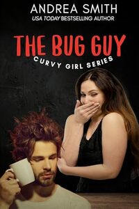 The Bug Guy