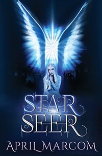 Star-Seer