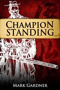 Champion Standing