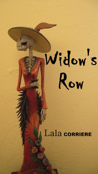 Widow's Row