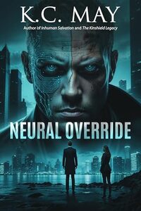 Neural Override