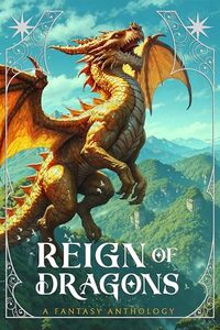 Reign of Dragons