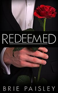 Redeemed (The Worshipped Series Book 3)