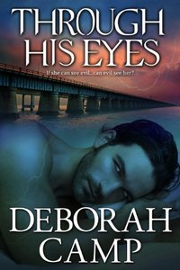 Through His Eyes (Mind's Eye Book 1)