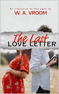 The Last Love Letter