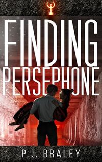 Finding Persephone