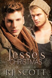 Jesse's Christmas