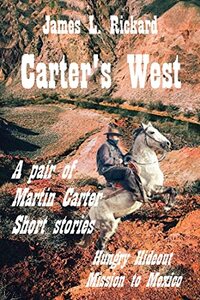 Carter's West