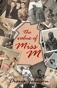 The Value of Miss M