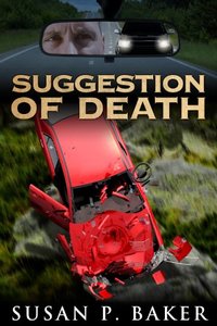 Suggestion of Death