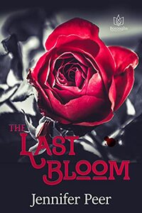 The Last Bloom