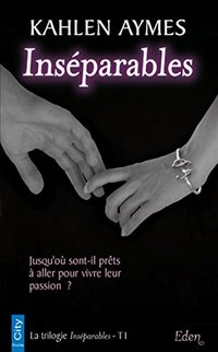 Inséparables (French Edition)