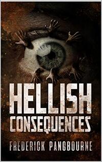 Hellish Consequences