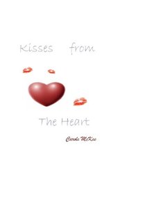 Kisses from the Heart