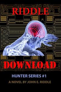 DOWNLOAD (Hunter Book 1)