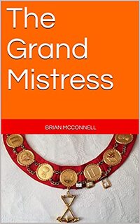 The Grand Mistress