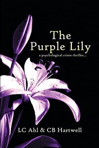 The Purple Lily