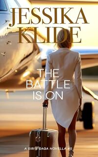 Battle, #5