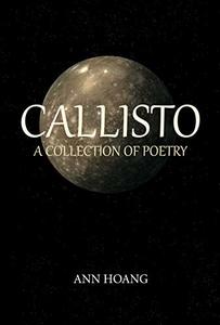 Callisto: A Collection of Poetry