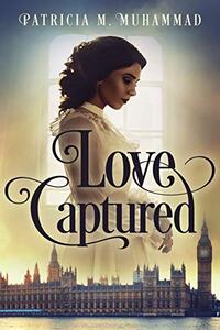 Love Captured