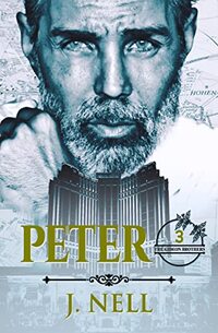 Peter: The Gideon Brothers and Friends