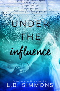 Under the Influence - Published on May, 2015