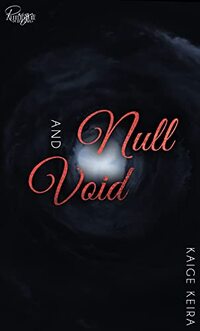 Null and Void