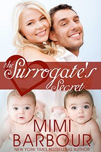 The Surrogate's Secret